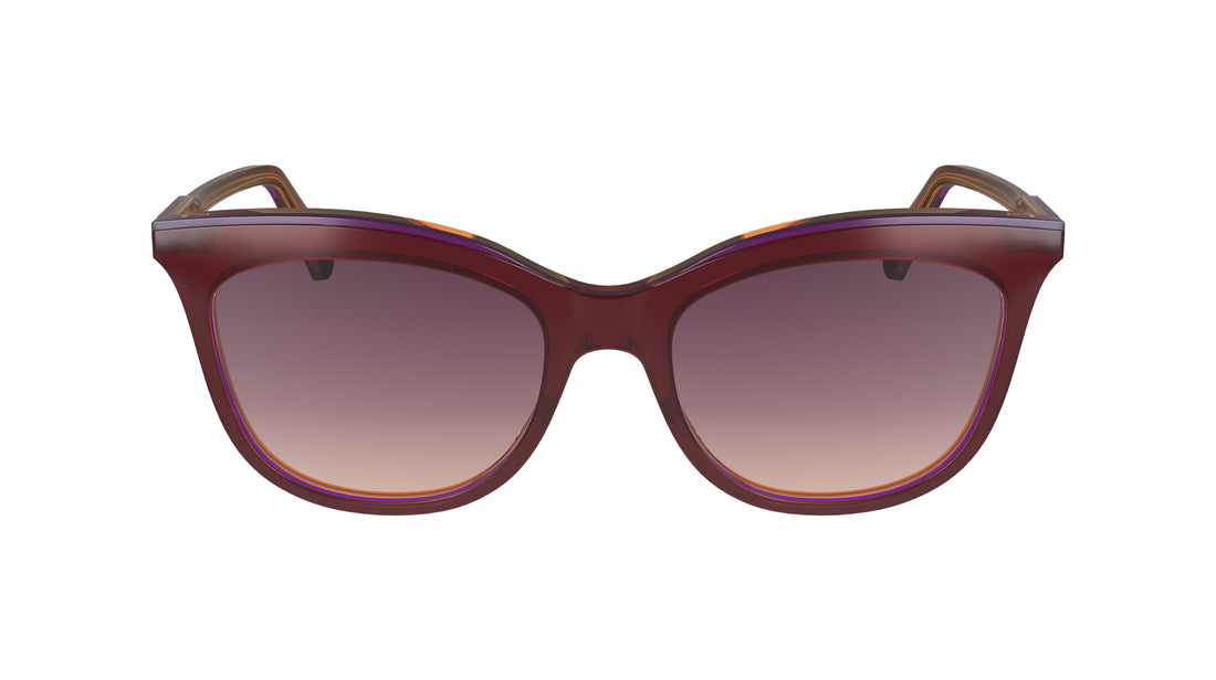 LONGCHAMP LO738S 681 53