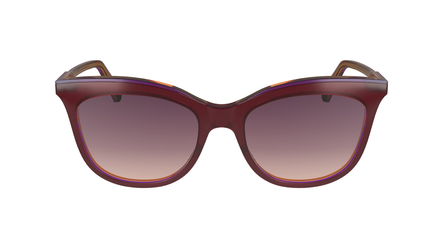 LONGCHAMP LO738S 681 53