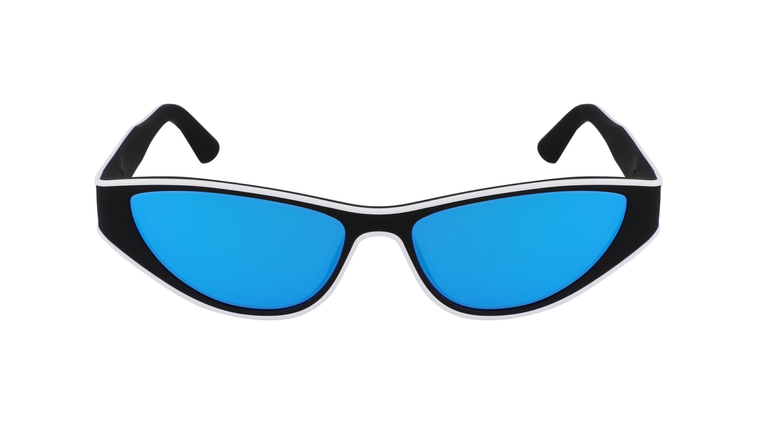 LONGCHAMP LO761S 002 56