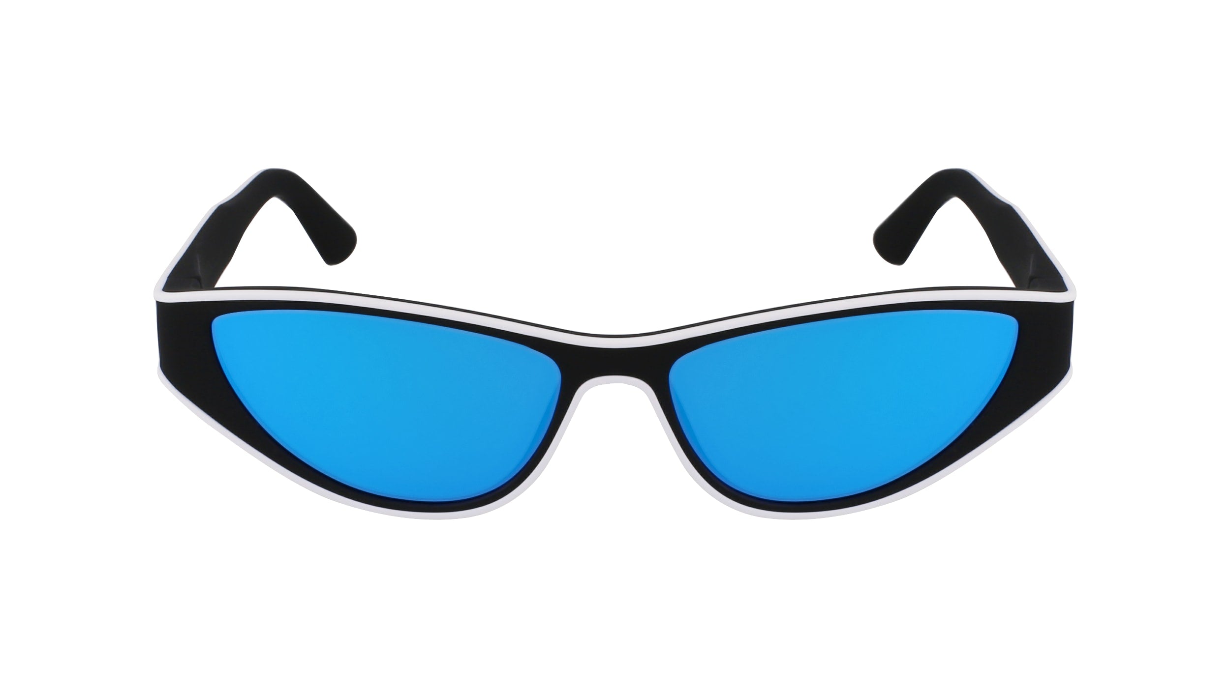 LONGCHAMP LO761S 002 56