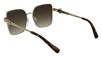 LONGCHAMP LO181S 727 56