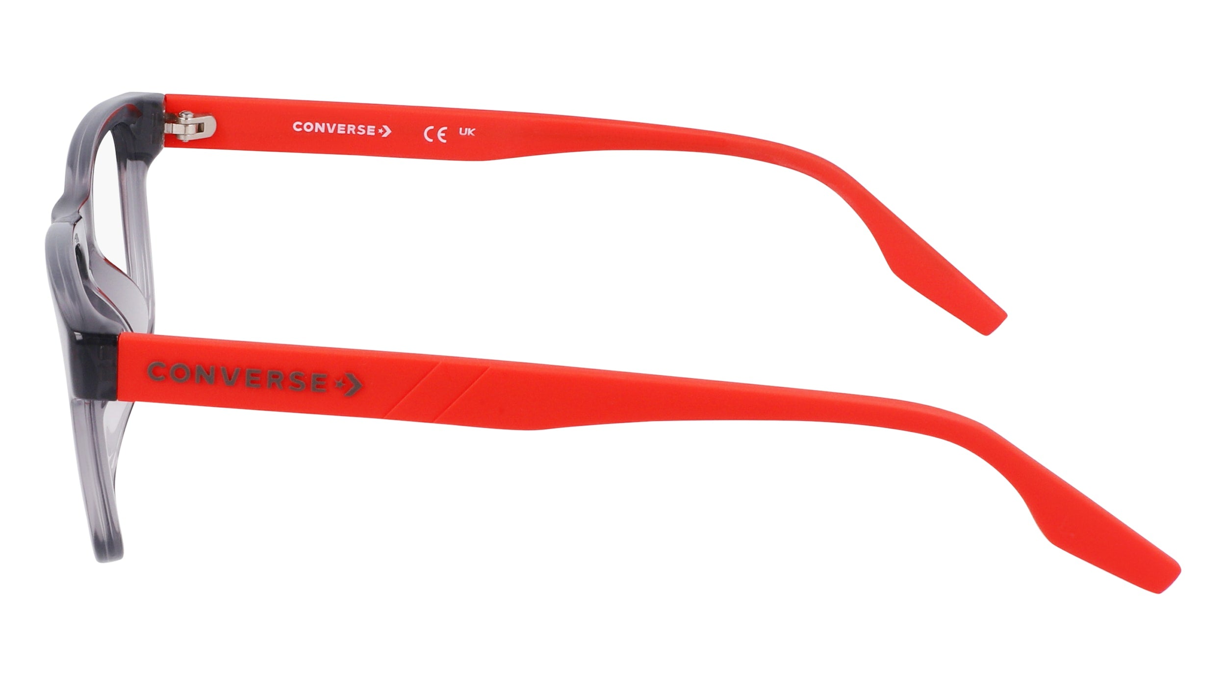 CONVERSE CV5100Y 022 49