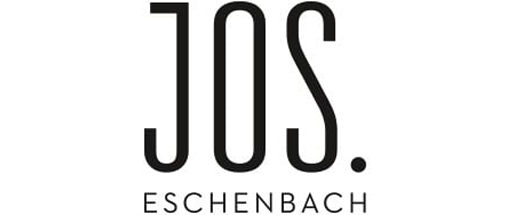 Jos. Eschenbach 981073 30 52