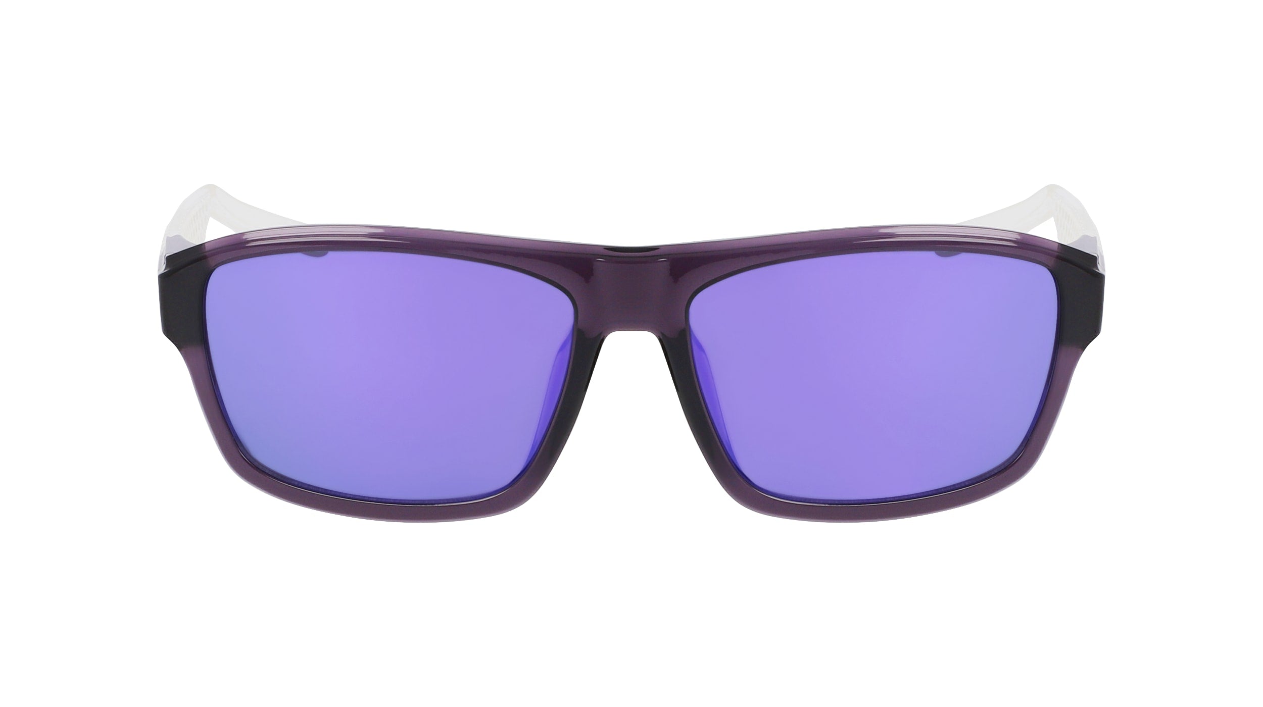 NIKE LIVEFREE TEMPO EV24044 553 56