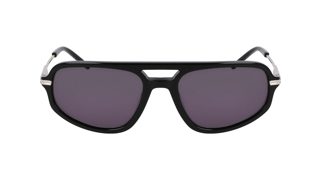 DKNY DK712S 001 57