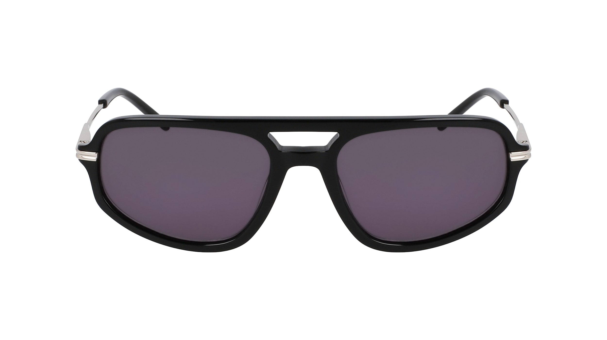 DKNY DK712S 001 57