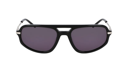 DKNY DK712S 001 57