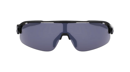 NIKE FLYFREE SHIELD EV24033 010 72