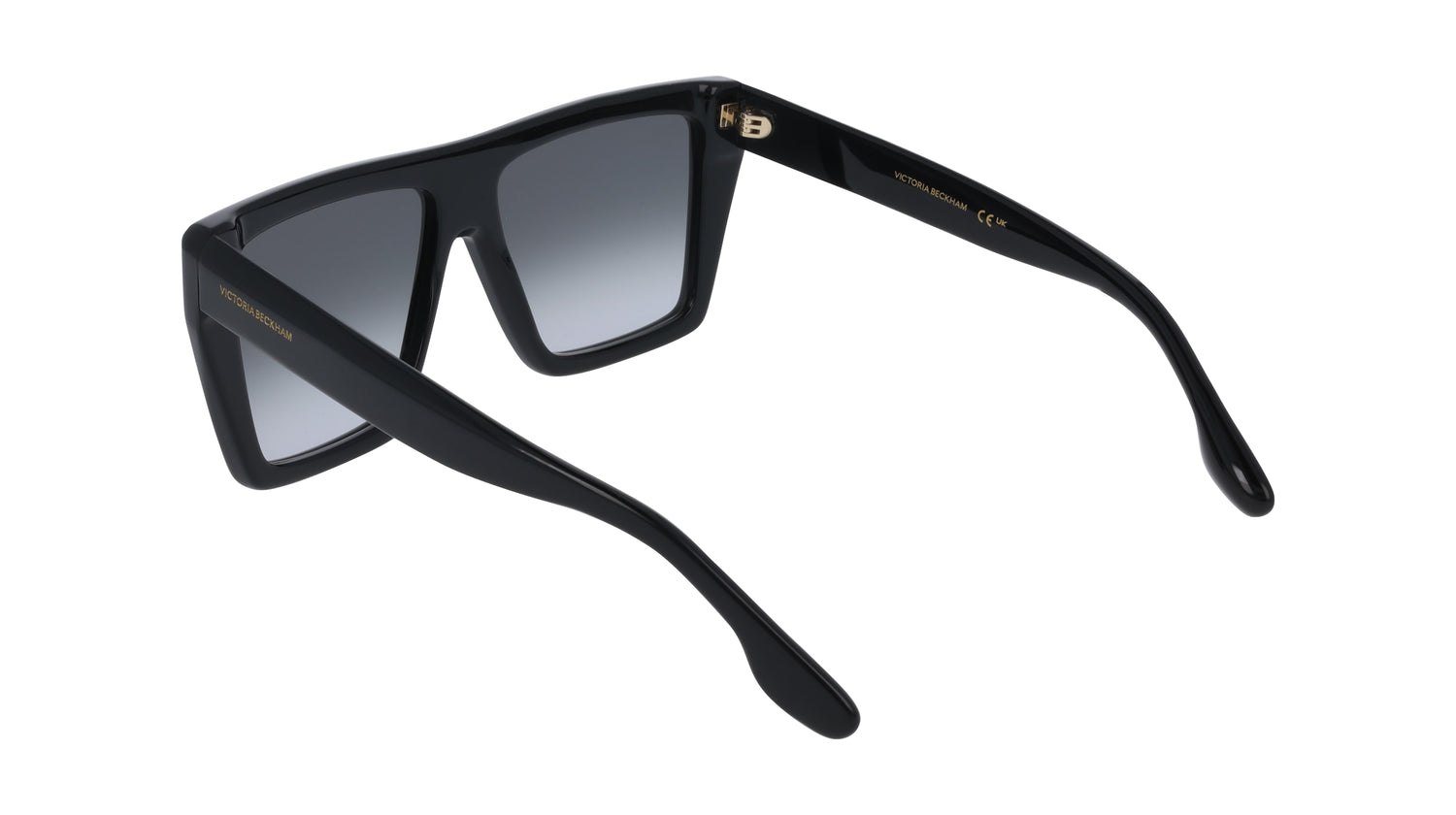 VICTORIA BECKHAM VB686S 001 56