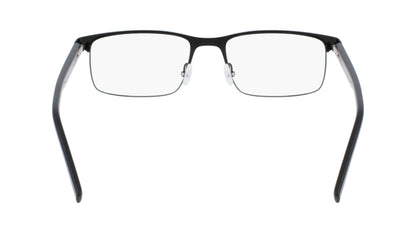 LACOSTE L2271 001 54