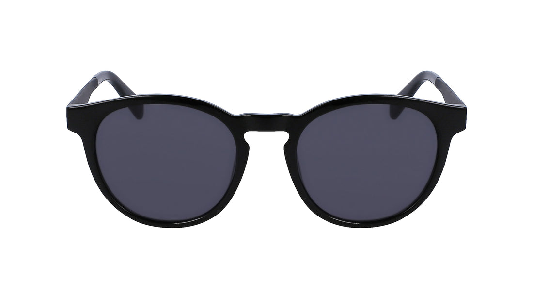 CALVIN KLEIN JEANS CKJ22643S 001 52