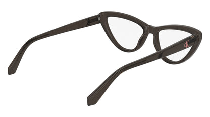 CALVIN KLEIN JEANS CKJ24630 210 54