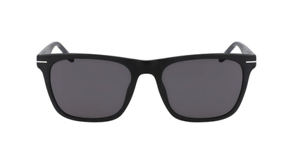 CONVERSE CV504S REBOUND 001 55