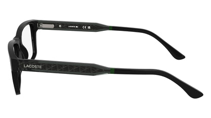 LACOSTE L2977 001 54