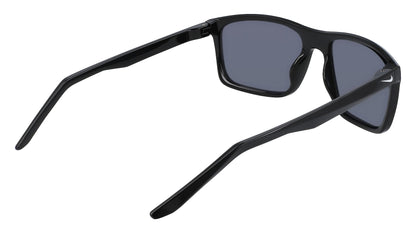 NIKE FIRE L P FD1819 010 58