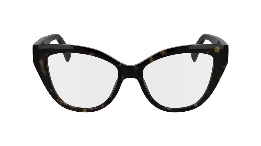 KARL LAGERFELD KL6178 242 53