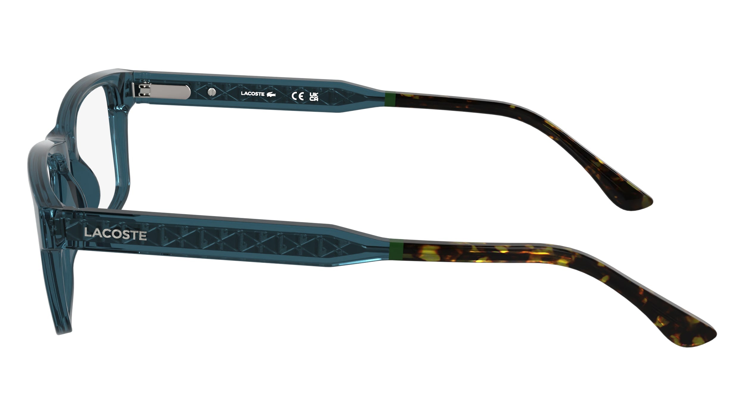 LACOSTE L2977 410 54