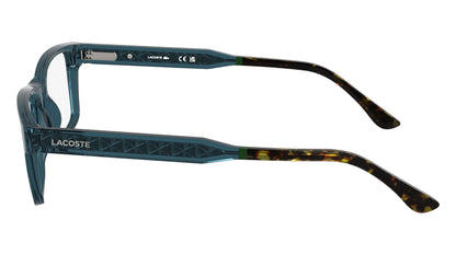 LACOSTE L2977 410 54