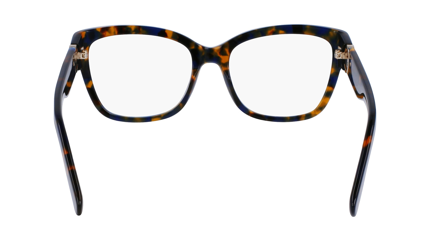 LONGCHAMP LO2712 430 53