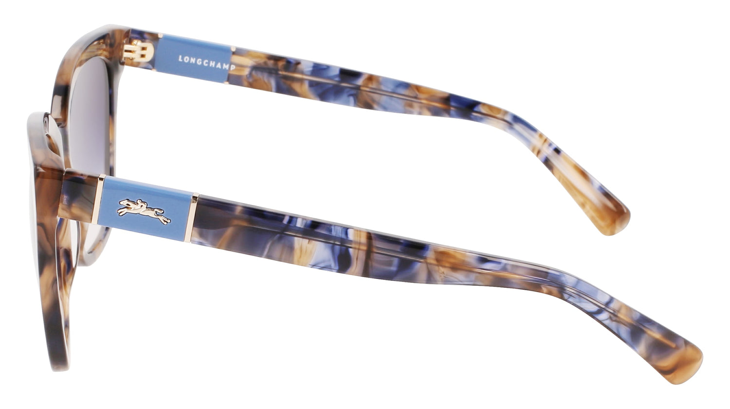 LONGCHAMP LO696S 430 54