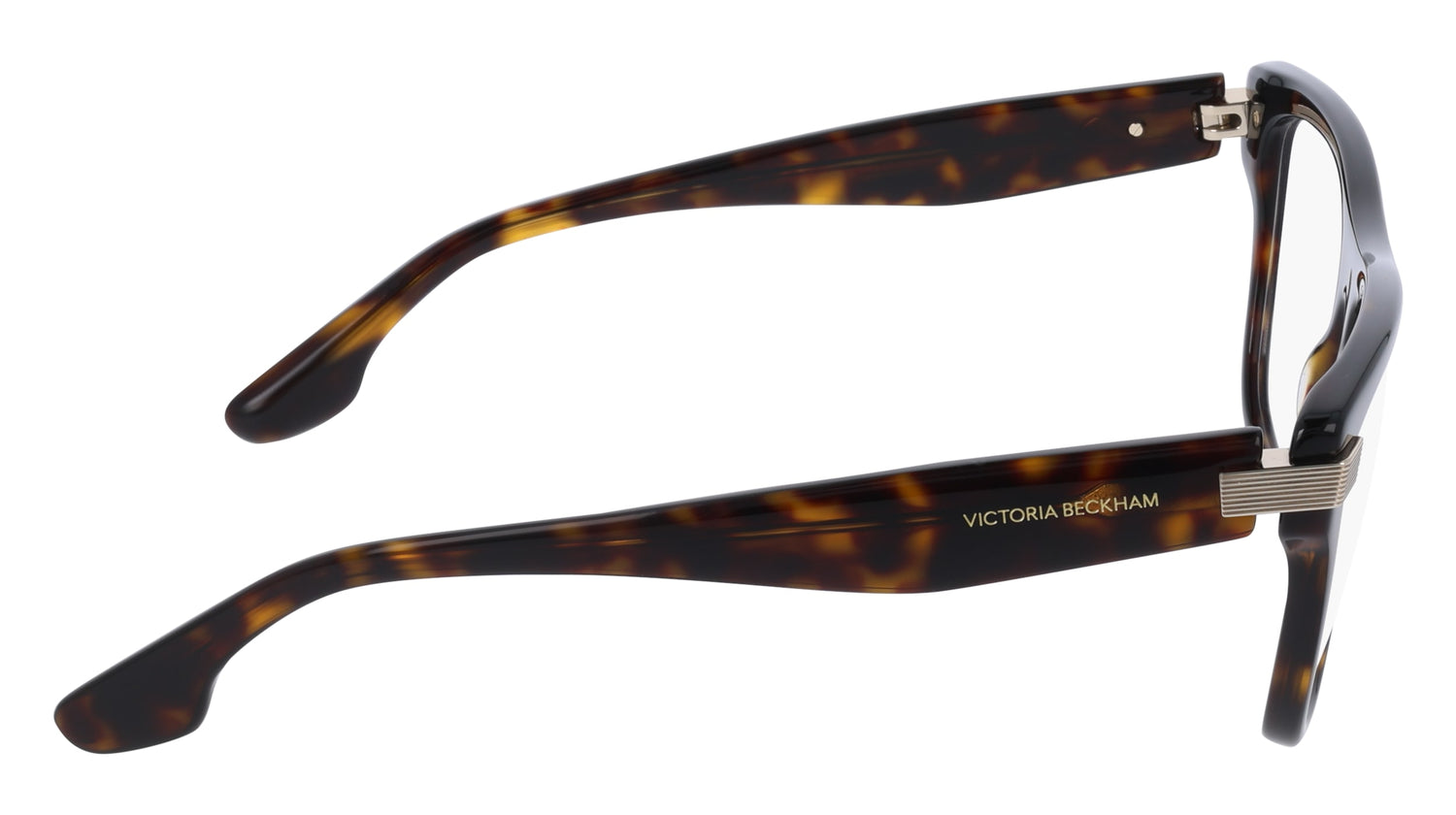 VICTORIA BECKHAM VB2676 234 53