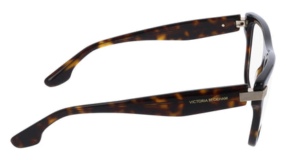 VICTORIA BECKHAM VB2676 234 53