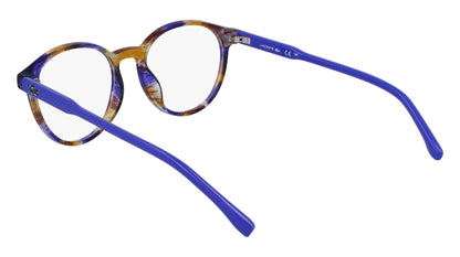 LACOSTE L3658 215 48