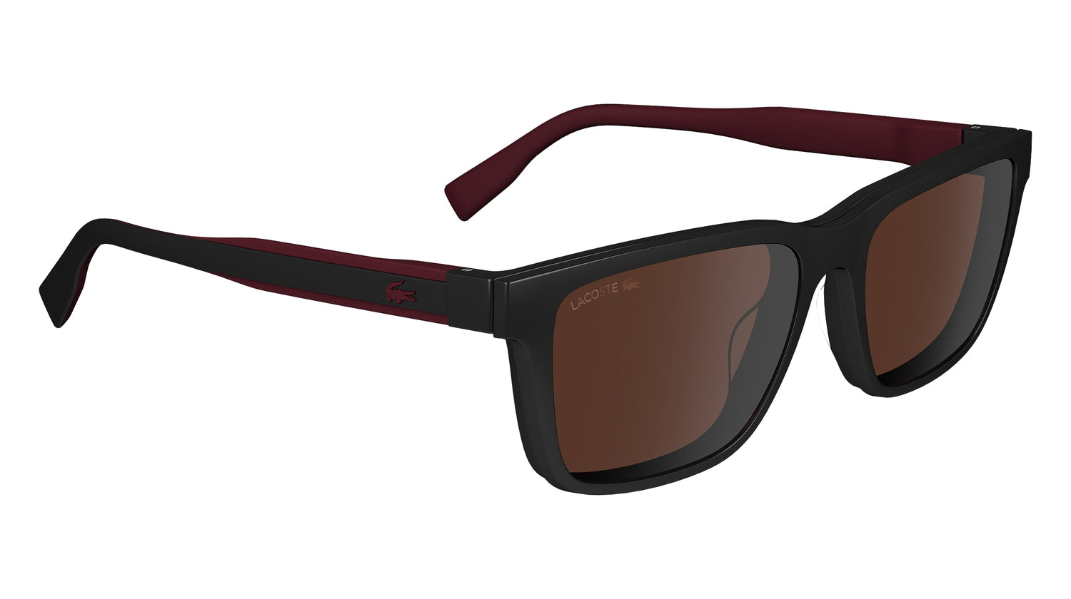 LACOSTE L6010MAG-SET 001 55