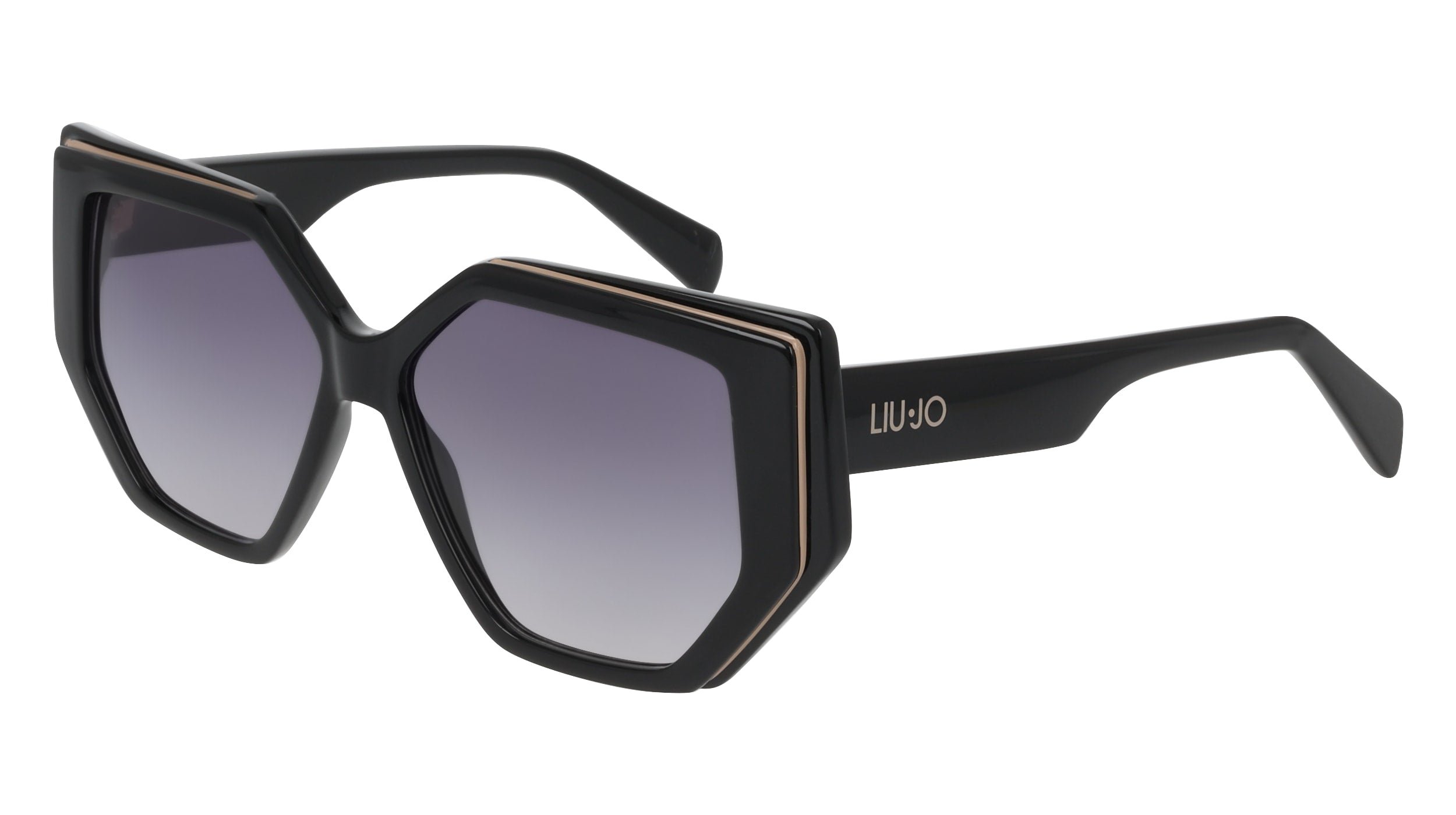 LIU JO LJ810S 001 56