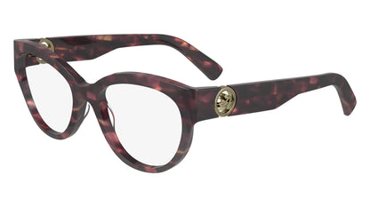 LONGCHAMP LO2728 606 53