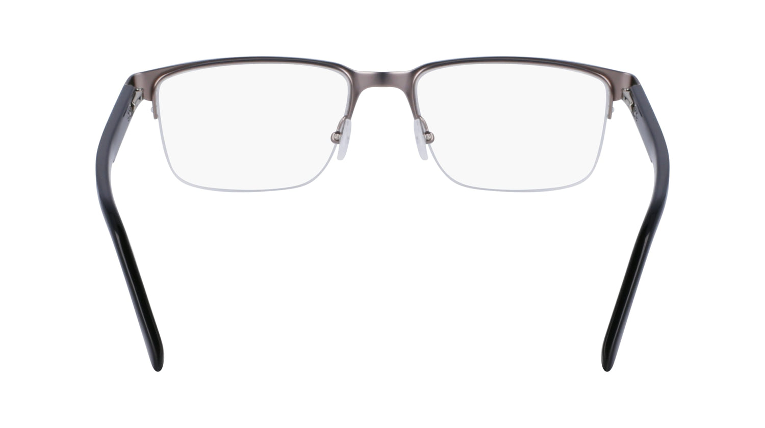 LACOSTE L2279 038 52