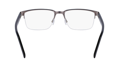 LACOSTE L2279 038 55