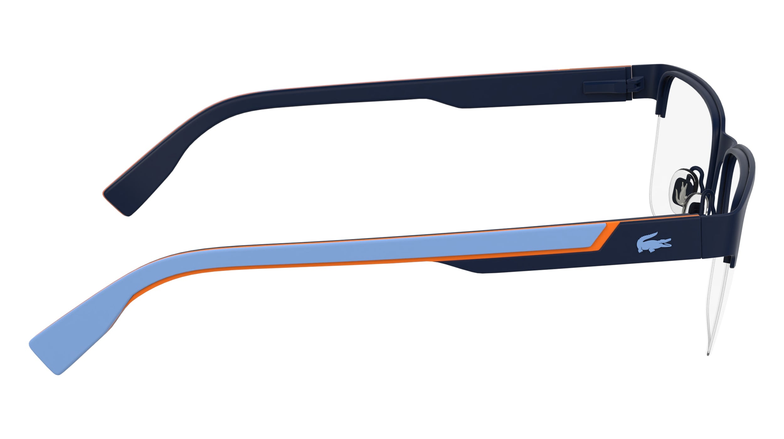 LACOSTE L2305 410 57