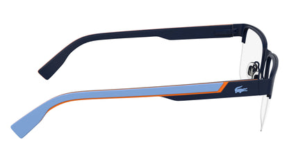 LACOSTE L2305 410 57