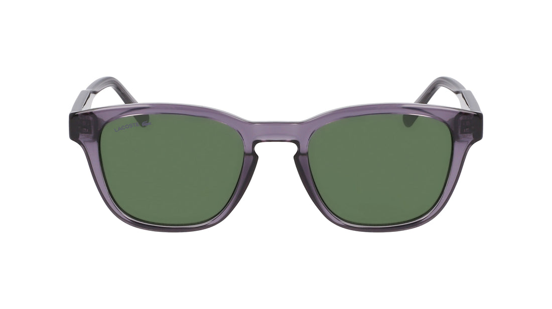 LACOSTE L6026S 035 51