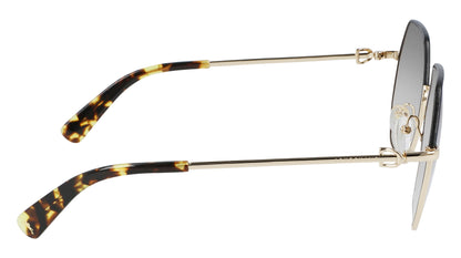 LONGCHAMP LO140SL 727 58