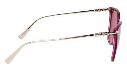 LONGCHAMP LO757S 607 55