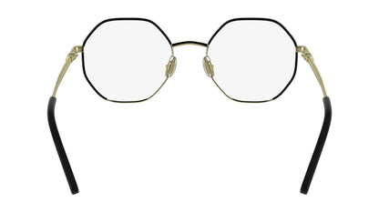 LONGCHAMP LO2166 728 51