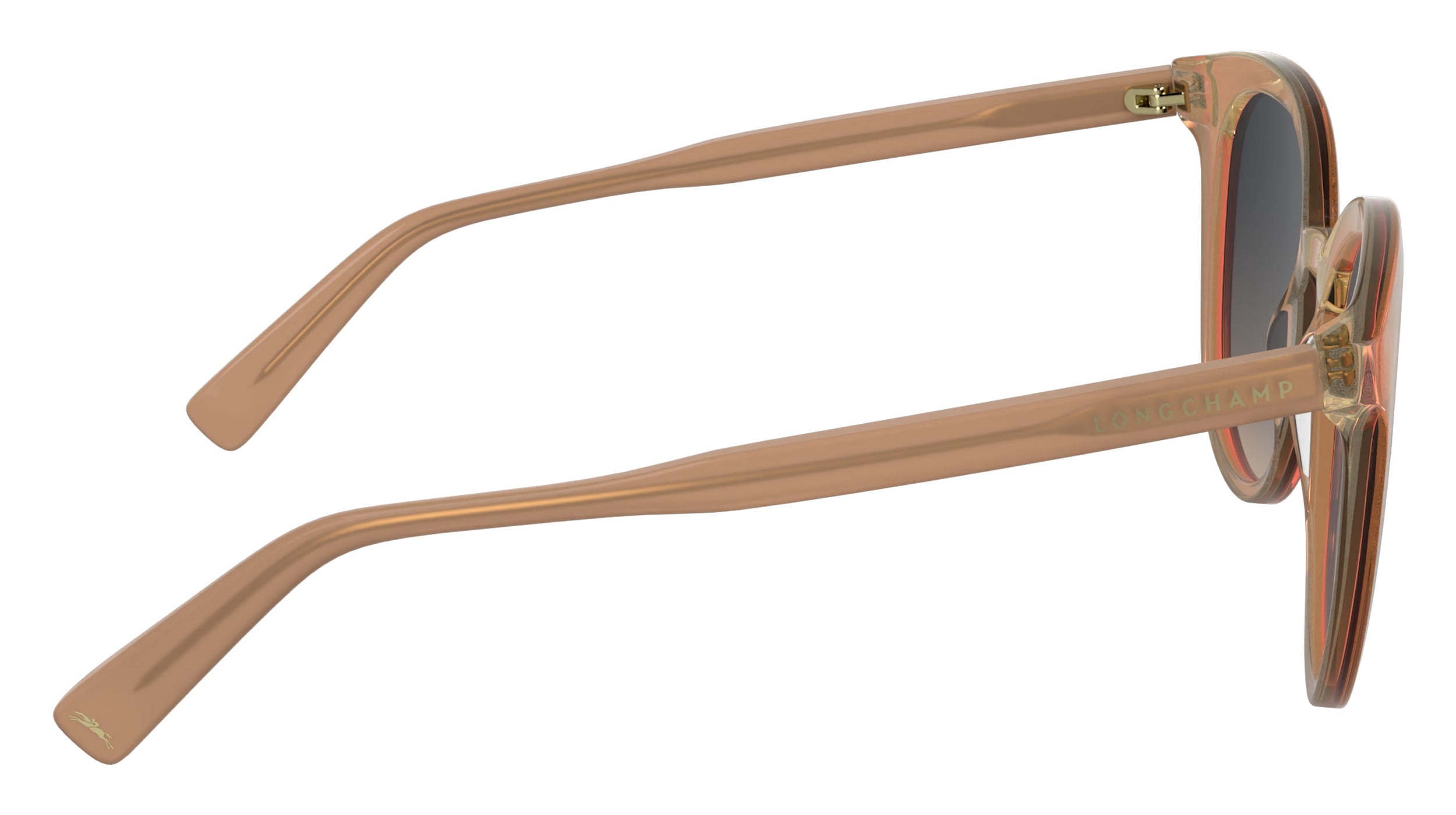 LONGCHAMP LO752S 842 55