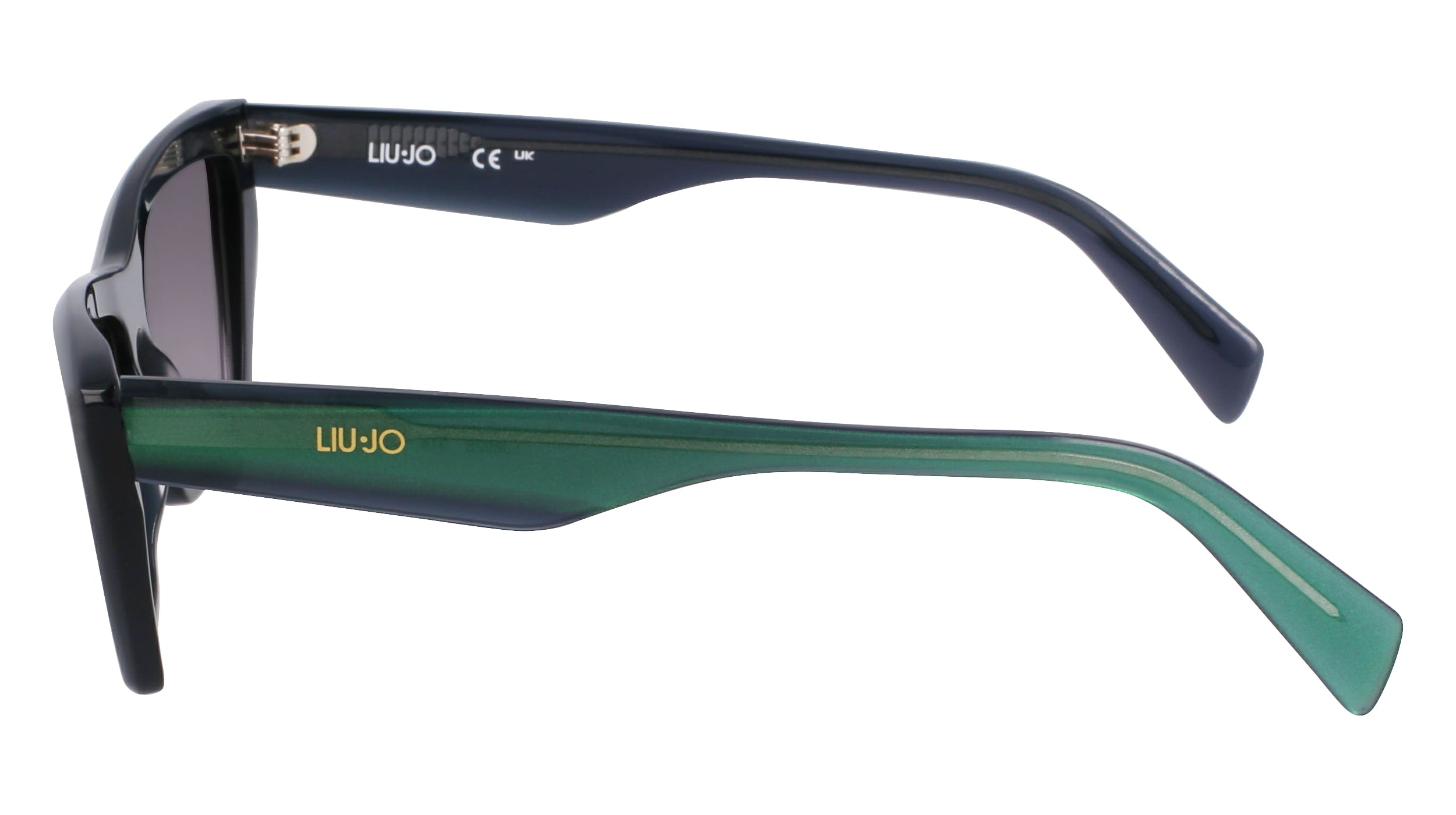 LIU JO LJ802S 314 54