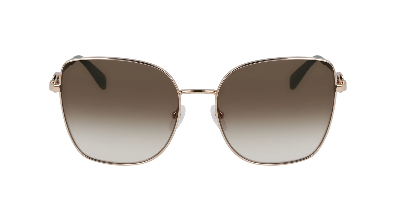 LONGCHAMP LO177S 711 58