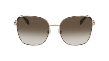 LONGCHAMP LO177S 711 58