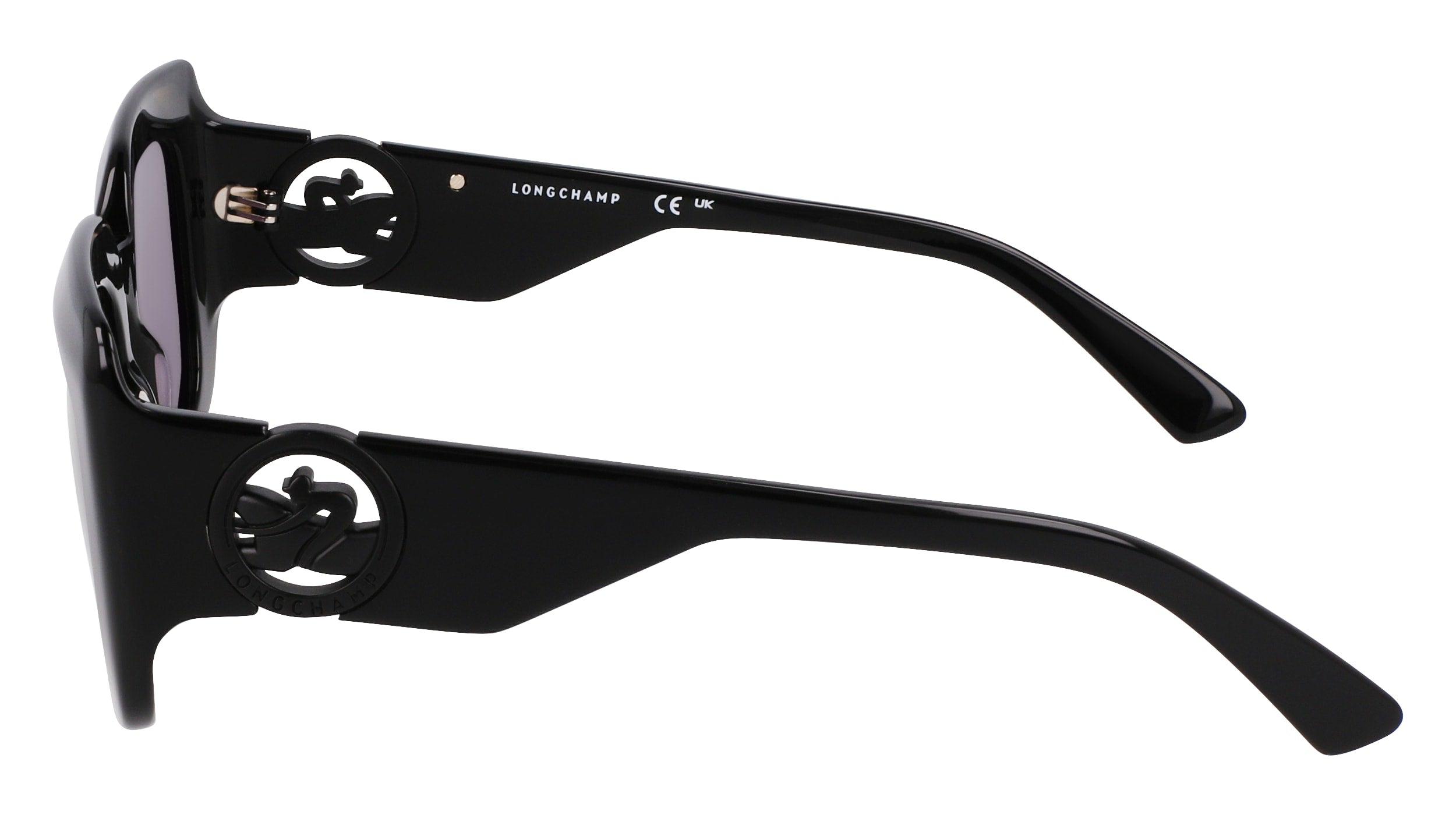 LONGCHAMP LO753S 001 51