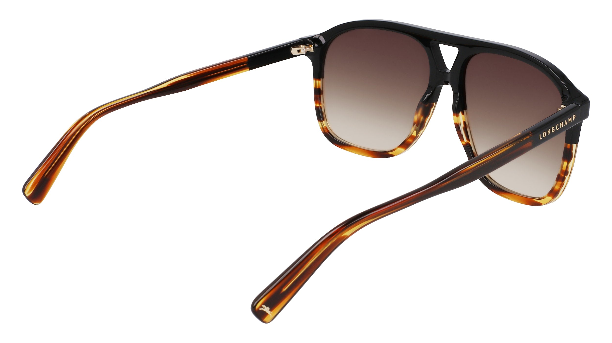 LONGCHAMP LO751S 011 58