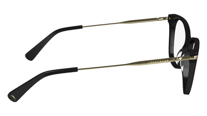 LONGCHAMP LO2735 001 51