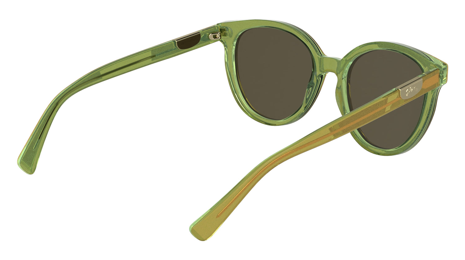 LONGCHAMP LO773S 317 52