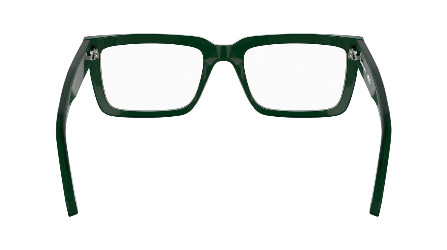 CALVIN KLEIN JEANS CKJ24616 305 53