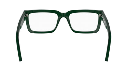 CALVIN KLEIN JEANS CKJ24616 305 53