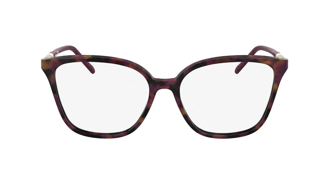 LACOSTE L2985 211 55