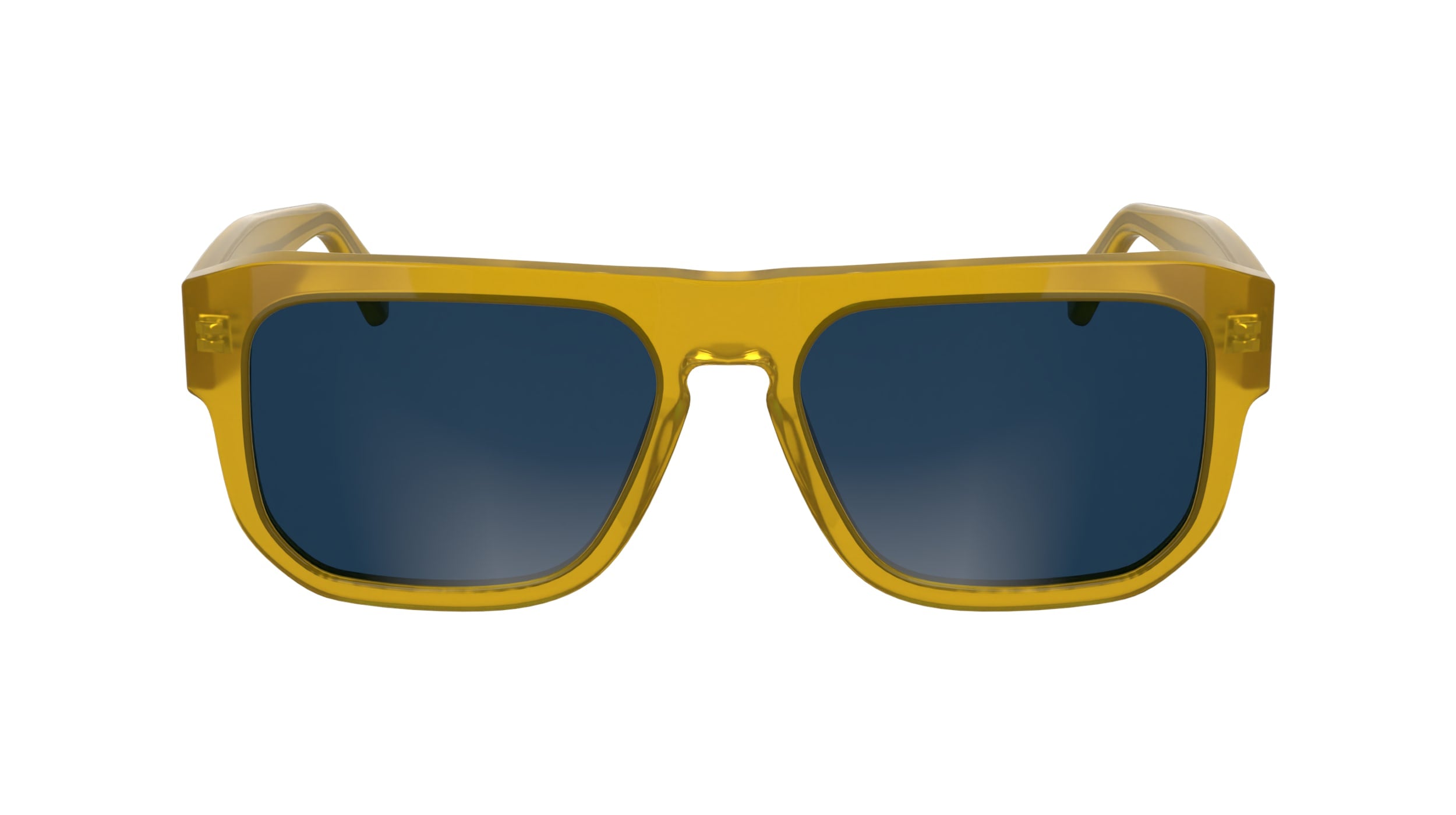 CALVIN KLEIN JEANS CKJ24607S 275 55